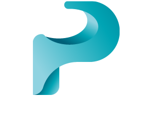 perseptex-logo