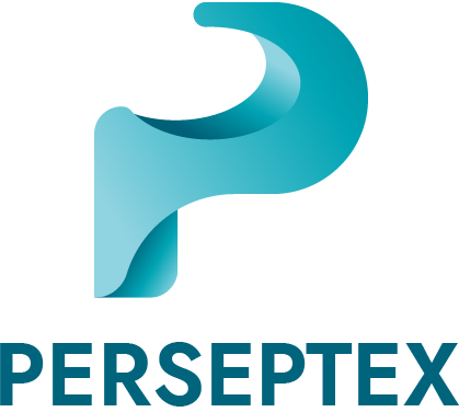 perseptex-logo